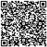 QR Code for bitcoin:bitcoin:bitcoin:bitcoin:bitcoin:bitcoin:bitcoin:bitcoin:bitcoin:bitcoin:litecoin:MJqsFT4GhdMgUJyXCoA55ZHvbCfCGSy8DM