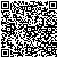 QR Code for bitcoin:bitcoin:bitcoin:bitcoin:bitcoin:bitcoin:bitcoin:bitcoin:bitcoin:bitcoin:litecoin:MJqyqFoDbMYbyB8XFuwpfBCeVuse2Y1Esi