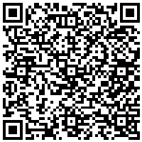 QR Code for bitcoin:bitcoin:bitcoin:bitcoin:bitcoin:bitcoin:bitcoin:bitcoin:bitcoin:bitcoin:litecoin:MJr5wsTfA763d1GfZWusEh7M7MYJ2nMTSq