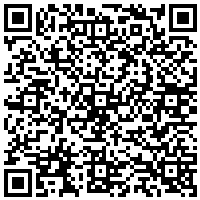 QR Code for bitcoin:bitcoin:bitcoin:bitcoin:bitcoin:bitcoin:bitcoin:bitcoin:bitcoin:bitcoin:litecoin:MJrLWdJhaknpp4TuYSNu2BBVB4HBbG82px