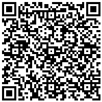 QR Code for bitcoin:bitcoin:bitcoin:bitcoin:bitcoin:bitcoin:bitcoin:bitcoin:bitcoin:bitcoin:litecoin:MJrkfxSqDPqKQfEmg9L4drrHTseqAjHu9R