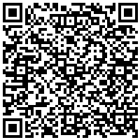 QR Code for bitcoin:bitcoin:bitcoin:bitcoin:bitcoin:bitcoin:bitcoin:bitcoin:bitcoin:bitcoin:litecoin:MJsaNfPMcnsDv68eNEa32ZGSsGTHhZobFE