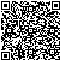 QR Code for bitcoin:bitcoin:bitcoin:bitcoin:bitcoin:bitcoin:bitcoin:bitcoin:bitcoin:bitcoin:litecoin:MJsb7R15ynkosjSiCGUW2RRXKPyKqo7Y9s