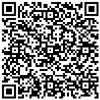 QR Code for bitcoin:bitcoin:bitcoin:bitcoin:bitcoin:bitcoin:bitcoin:bitcoin:bitcoin:bitcoin:litecoin:MJsdRGgu4ogFZHeyZimsPc5xNNRnDPZxcX