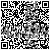 QR Code for bitcoin:bitcoin:bitcoin:bitcoin:bitcoin:bitcoin:bitcoin:bitcoin:bitcoin:bitcoin:litecoin:MJsfvcd9XASunUtMtMTCssLouxkuVCfCxA