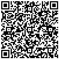 QR Code for bitcoin:bitcoin:bitcoin:bitcoin:bitcoin:bitcoin:bitcoin:bitcoin:bitcoin:bitcoin:litecoin:MJtY9bbfVxZqXHGFSvASQb7N4jaJs6ppk5