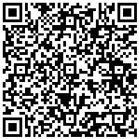 QR Code for bitcoin:bitcoin:bitcoin:bitcoin:bitcoin:bitcoin:bitcoin:bitcoin:bitcoin:bitcoin:litecoin:MJtitbN9ejqsFD9upJDo7TQJkRUBP2ypr3