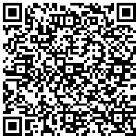 QR Code for bitcoin:bitcoin:bitcoin:bitcoin:bitcoin:bitcoin:bitcoin:bitcoin:bitcoin:bitcoin:litecoin:MJtmcVpLbdGf9xWrHcapqkWayoCDTcvi3R