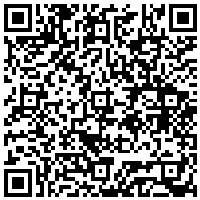 QR Code for bitcoin:bitcoin:bitcoin:bitcoin:bitcoin:bitcoin:bitcoin:bitcoin:bitcoin:bitcoin:litecoin:MJuDPvaCoCLmrC2cTMEekYhp1VaLRiL22S