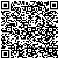 QR Code for bitcoin:bitcoin:bitcoin:bitcoin:bitcoin:bitcoin:bitcoin:bitcoin:bitcoin:bitcoin:litecoin:MJuJrQCkxiojYRFTo4bT1174KjPPJKfSS4
