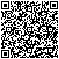 QR Code for bitcoin:bitcoin:bitcoin:bitcoin:bitcoin:bitcoin:bitcoin:bitcoin:bitcoin:bitcoin:litecoin:MJuUYA3ZzLGCbQVT7QxmgNEKZ2VDSvK2ES