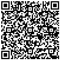 QR Code for bitcoin:bitcoin:bitcoin:bitcoin:bitcoin:bitcoin:bitcoin:bitcoin:bitcoin:bitcoin:litecoin:MJuWAPm5Ea2fRJ5XuC2HMSRjs3bUzLWRce