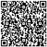 QR Code for bitcoin:bitcoin:bitcoin:bitcoin:bitcoin:bitcoin:bitcoin:bitcoin:bitcoin:bitcoin:litecoin:MJuam5f5zXKwrT1NDftFmEVrTpzfZBiASr