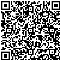 QR Code for bitcoin:bitcoin:bitcoin:bitcoin:bitcoin:bitcoin:bitcoin:bitcoin:bitcoin:bitcoin:litecoin:MJuhbj69uHz7Mi8r69fg6Pgtb9dLDBvPy4