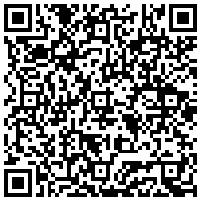 QR Code for bitcoin:bitcoin:bitcoin:bitcoin:bitcoin:bitcoin:bitcoin:bitcoin:bitcoin:bitcoin:litecoin:MJuobDhPuMppBAWGcnMjiEBcZbKB5idcsA