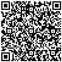 QR Code for bitcoin:bitcoin:bitcoin:bitcoin:bitcoin:bitcoin:bitcoin:bitcoin:bitcoin:bitcoin:litecoin:MJvDC6f1rEdYFdEdEfGqCL7jfcxXxLeM5h