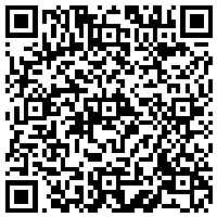 QR Code for bitcoin:bitcoin:bitcoin:bitcoin:bitcoin:bitcoin:bitcoin:bitcoin:bitcoin:bitcoin:litecoin:MJvJQ3emCyfADMudkSHT4QJ742eUYUQMZ5