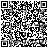 QR Code for bitcoin:bitcoin:bitcoin:bitcoin:bitcoin:bitcoin:bitcoin:bitcoin:bitcoin:bitcoin:litecoin:MJvZ2phmNnkfEgKbWbJSY5HCd5vMZDBGbS