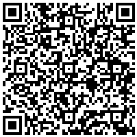 QR Code for bitcoin:bitcoin:bitcoin:bitcoin:bitcoin:bitcoin:bitcoin:bitcoin:bitcoin:bitcoin:litecoin:MJvdHSjBUB5bsUbeKW5DDoT8Sp4FNfQyn9