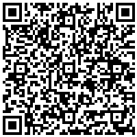 QR Code for bitcoin:bitcoin:bitcoin:bitcoin:bitcoin:bitcoin:bitcoin:bitcoin:bitcoin:bitcoin:litecoin:MJveePy6iSK1LiDmqnyXD6CTdP1krv2bCc