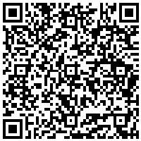 QR Code for bitcoin:bitcoin:bitcoin:bitcoin:bitcoin:bitcoin:bitcoin:bitcoin:bitcoin:bitcoin:litecoin:MJvf5Gyvg5f5BGe69JjMjpwuTF6dCSwBHj