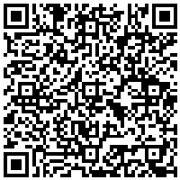 QR Code for bitcoin:bitcoin:bitcoin:bitcoin:bitcoin:bitcoin:bitcoin:bitcoin:bitcoin:bitcoin:litecoin:MJviftZTm4srjEhta4CEXwWU4nCMPj3Cyy