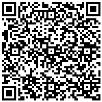 QR Code for bitcoin:bitcoin:bitcoin:bitcoin:bitcoin:bitcoin:bitcoin:bitcoin:bitcoin:bitcoin:litecoin:MJvjPyce8dy4bShFYN1NHXBGX4qaMizQmn