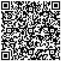 QR Code for bitcoin:bitcoin:bitcoin:bitcoin:bitcoin:bitcoin:bitcoin:bitcoin:bitcoin:bitcoin:litecoin:MJw9RuctMxaeAWBbWSpQRrZYLADRMsfR6o