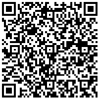 QR Code for bitcoin:bitcoin:bitcoin:bitcoin:bitcoin:bitcoin:bitcoin:bitcoin:bitcoin:bitcoin:litecoin:MJwXtAgFWny3obZ3oRhPAo7wB25L1Unp4F