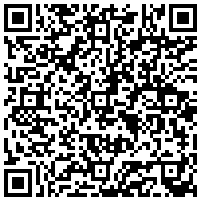 QR Code for bitcoin:bitcoin:bitcoin:bitcoin:bitcoin:bitcoin:bitcoin:bitcoin:bitcoin:bitcoin:litecoin:MJwpko3AbtpgY9cQecCijCXfEH3CfjMMjB