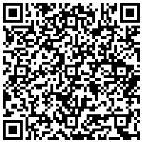 QR Code for bitcoin:bitcoin:bitcoin:bitcoin:bitcoin:bitcoin:bitcoin:bitcoin:bitcoin:bitcoin:litecoin:MJwuoXMYG7csAeFD6Toa1aduMPMDYaP6bm