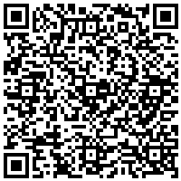 QR Code for bitcoin:bitcoin:bitcoin:bitcoin:bitcoin:bitcoin:bitcoin:bitcoin:bitcoin:bitcoin:litecoin:MJwxvAV89pXbJTHJb9Af1351Qa5vbZQ4RM