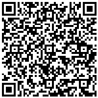 QR Code for bitcoin:bitcoin:bitcoin:bitcoin:bitcoin:bitcoin:bitcoin:bitcoin:bitcoin:bitcoin:litecoin:MJx9Um8ethsArmYQBWE6Z4iDExytyAxSTe