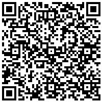 QR Code for bitcoin:bitcoin:bitcoin:bitcoin:bitcoin:bitcoin:bitcoin:bitcoin:bitcoin:bitcoin:litecoin:MJxcsbuCxF48MPFJQcxSgt4Dc7GCSa25it