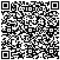 QR Code for bitcoin:bitcoin:bitcoin:bitcoin:bitcoin:bitcoin:bitcoin:bitcoin:bitcoin:bitcoin:litecoin:MJy11TVwKBMj1iaicCe36CeZ95D7ZZUebo