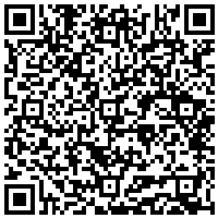 QR Code for bitcoin:bitcoin:bitcoin:bitcoin:bitcoin:bitcoin:bitcoin:bitcoin:bitcoin:bitcoin:litecoin:MJyJShT9526r1FVBcCz1e8hTCWVLLqBaaT