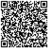 QR Code for bitcoin:bitcoin:bitcoin:bitcoin:bitcoin:bitcoin:bitcoin:bitcoin:bitcoin:bitcoin:litecoin:MJySe31JSQk2JGSZeBFfLMaFjRH1DpKgSt