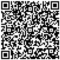 QR Code for bitcoin:bitcoin:bitcoin:bitcoin:bitcoin:bitcoin:bitcoin:bitcoin:bitcoin:bitcoin:litecoin:MJySyAzmDRMoeQPjtWhv5GsHpPDAdgce5B