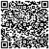 QR Code for bitcoin:bitcoin:bitcoin:bitcoin:bitcoin:bitcoin:bitcoin:bitcoin:bitcoin:bitcoin:litecoin:MJzJ2vHHwz3Sm2PP833FPPsiEdXABRfAp6