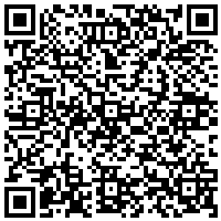 QR Code for bitcoin:bitcoin:bitcoin:bitcoin:bitcoin:bitcoin:bitcoin:bitcoin:bitcoin:bitcoin:litecoin:MJzPhzp7Rim5DhscRUSYNXd9zza5NT6Why