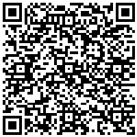 QR Code for bitcoin:bitcoin:bitcoin:bitcoin:bitcoin:bitcoin:bitcoin:bitcoin:bitcoin:bitcoin:litecoin:MJzbeXDsEEsQPTH7nC76389VGVRvm7cSaS