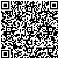 QR Code for bitcoin:bitcoin:bitcoin:bitcoin:bitcoin:bitcoin:bitcoin:bitcoin:bitcoin:bitcoin:litecoin:MJzf2KL42BQdnNeToZJrJRUCVBPWaP7SiA