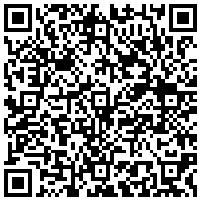 QR Code for bitcoin:bitcoin:bitcoin:bitcoin:bitcoin:bitcoin:bitcoin:bitcoin:bitcoin:bitcoin:litecoin:MJznUJdHZVJSVUeppFDa583DGUeKqUhCKE