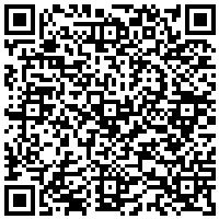 QR Code for bitcoin:bitcoin:bitcoin:bitcoin:bitcoin:bitcoin:bitcoin:bitcoin:bitcoin:bitcoin:litecoin:MK12UeziSpXcoHXVobjFnEqt7Ljvu4VuLc