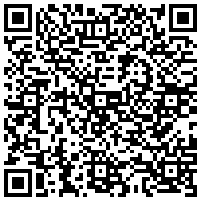 QR Code for bitcoin:bitcoin:bitcoin:bitcoin:bitcoin:bitcoin:bitcoin:bitcoin:bitcoin:bitcoin:litecoin:MK12eBefZWoAyWb9bWfpyfncut2USph6Va