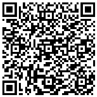 QR Code for bitcoin:bitcoin:bitcoin:bitcoin:bitcoin:bitcoin:bitcoin:bitcoin:bitcoin:bitcoin:litecoin:MK18ZH74LM7J5dapiTeM8V1RQ6vHNdfAtA