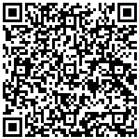 QR Code for bitcoin:bitcoin:bitcoin:bitcoin:bitcoin:bitcoin:bitcoin:bitcoin:bitcoin:bitcoin:litecoin:MK1cJsQsFBeQLb19Fm3xigBgdpusETm698