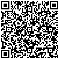 QR Code for bitcoin:bitcoin:bitcoin:bitcoin:bitcoin:bitcoin:bitcoin:bitcoin:bitcoin:bitcoin:litecoin:MK1tprsX7HSS69fCSxgHnyxDZv7RAUzNFd