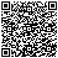 QR Code for bitcoin:bitcoin:bitcoin:bitcoin:bitcoin:bitcoin:bitcoin:bitcoin:bitcoin:bitcoin:litecoin:MK2275LSQGCmzXMN48evDitpgVXRavdxhf