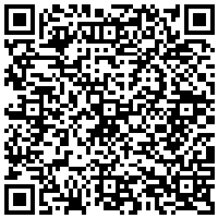 QR Code for bitcoin:bitcoin:bitcoin:bitcoin:bitcoin:bitcoin:bitcoin:bitcoin:bitcoin:bitcoin:litecoin:MK24jLCeVkoDtBBmL8dmQAkU5Paf9hDWC5